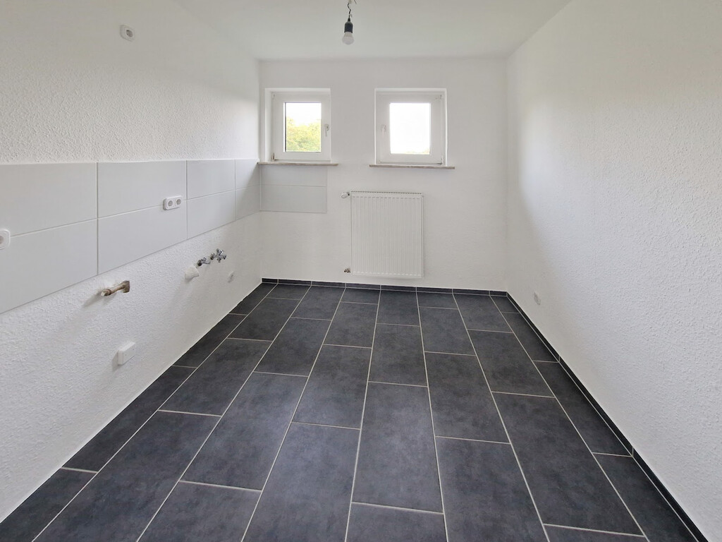 Bohnekampstraße 63, 45966 Gladbeck