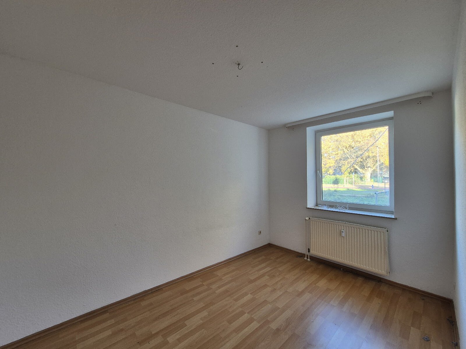 Reichenberger Straße 23, 45899 Gelsenkirchen