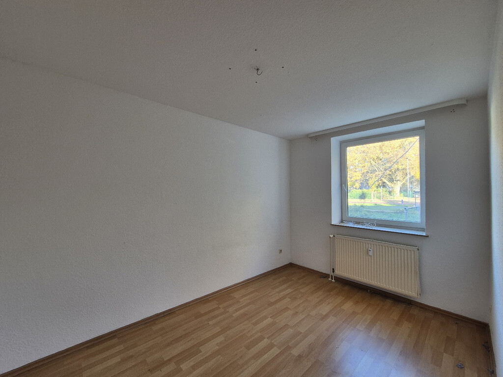 Reichenberger Straße 23, 45899 Gelsenkirchen