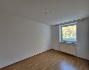 Reichenberger Straße 23, 45899 Gelsenkirchen