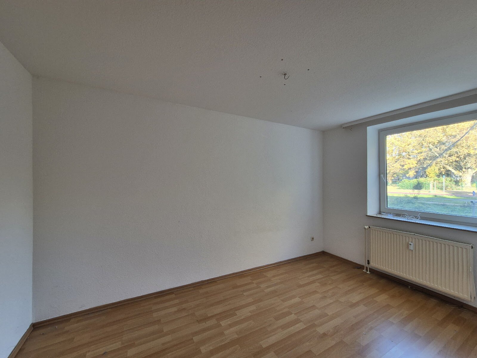 Reichenberger Straße 23, 45899 Gelsenkirchen