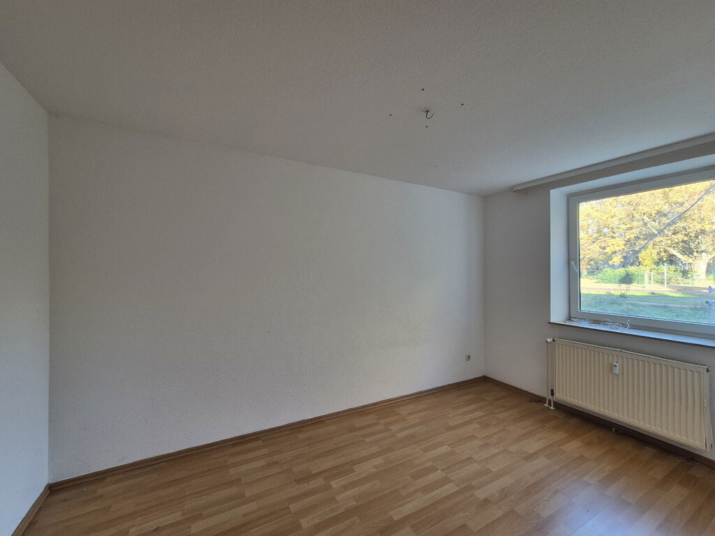 Reichenberger Straße 23, 45899 Gelsenkirchen