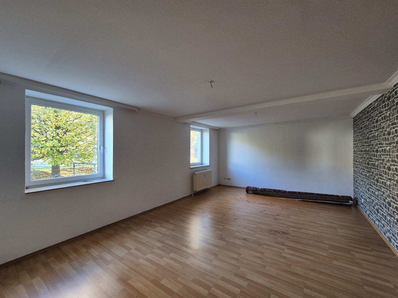 Reichenberger Straße 23, 45899 Gelsenkirchen