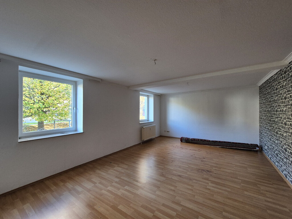 Reichenberger Straße 23, 45899 Gelsenkirchen