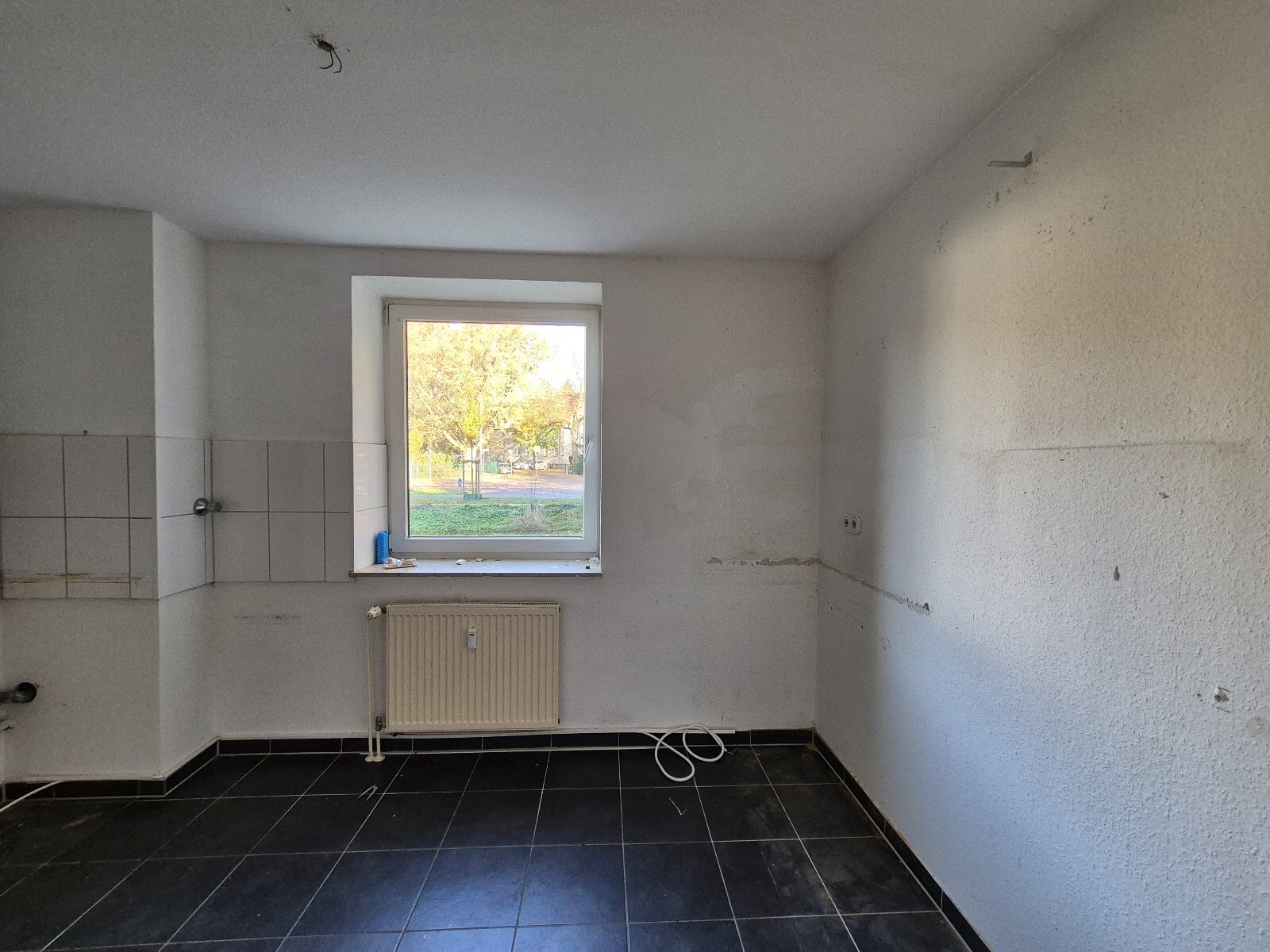 Reichenberger Straße 23, 45899 Gelsenkirchen