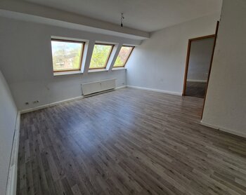 Reichenberger Straße 23, 45899 Gelsenkirchen