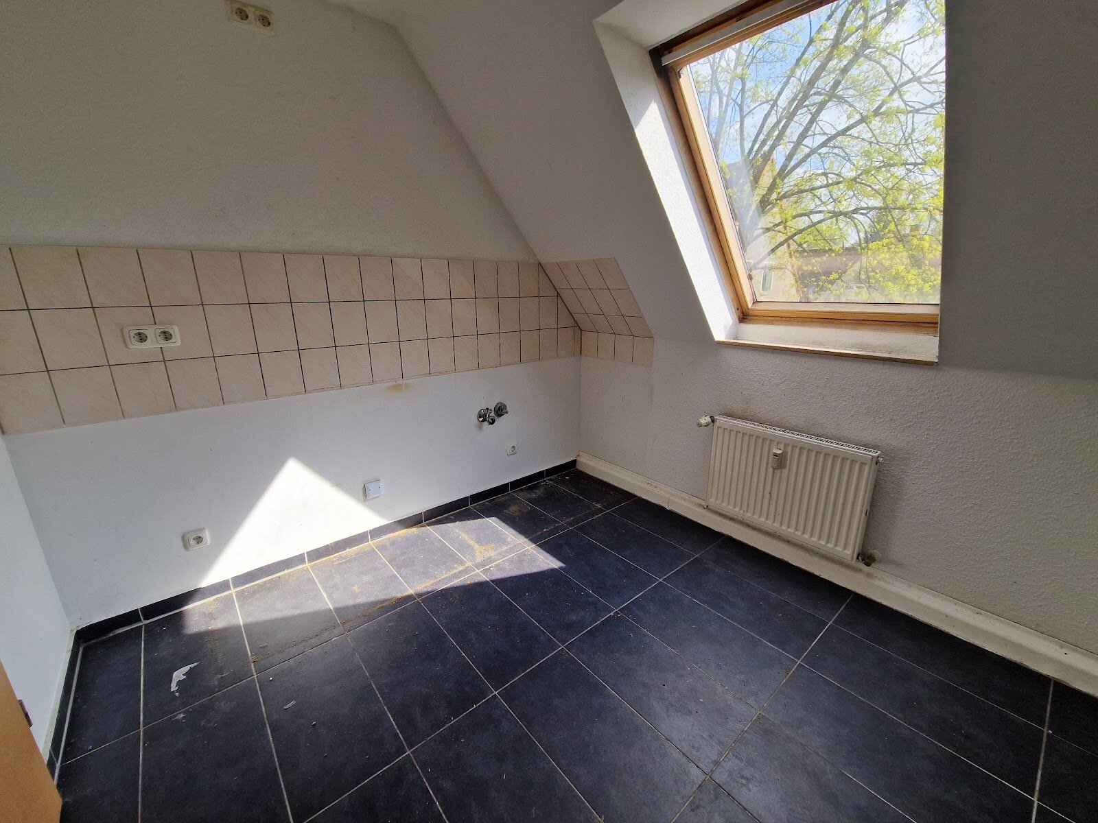 Reichenberger Straße 23, 45899 Gelsenkirchen