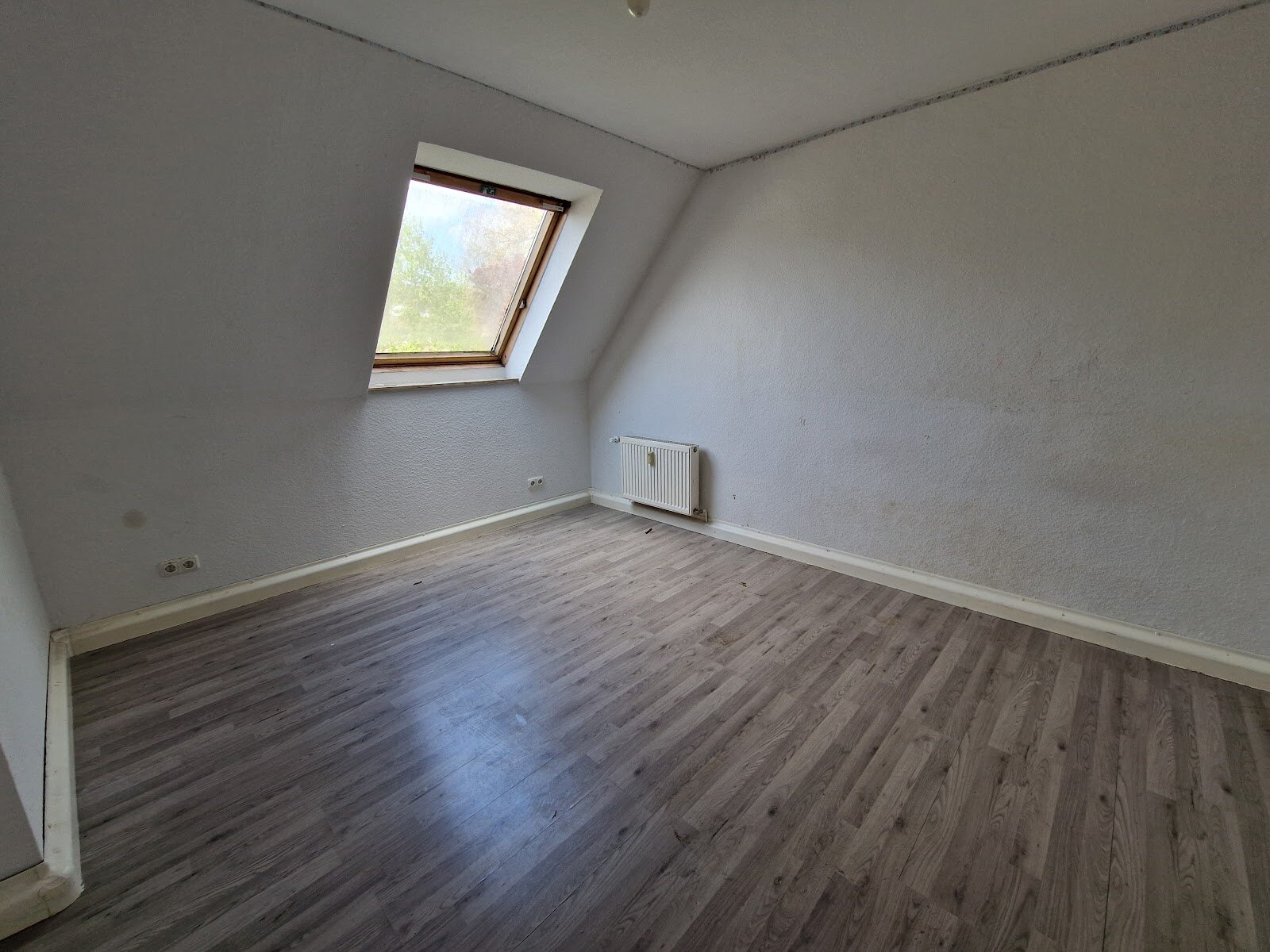Reichenberger Straße 23, 45899 Gelsenkirchen