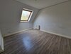 Reichenberger Straße 23, 45899 Gelsenkirchen