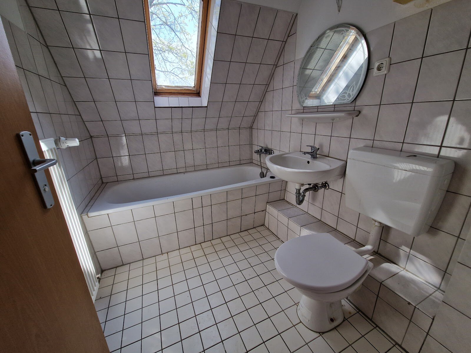 Reichenberger Straße 23, 45899 Gelsenkirchen