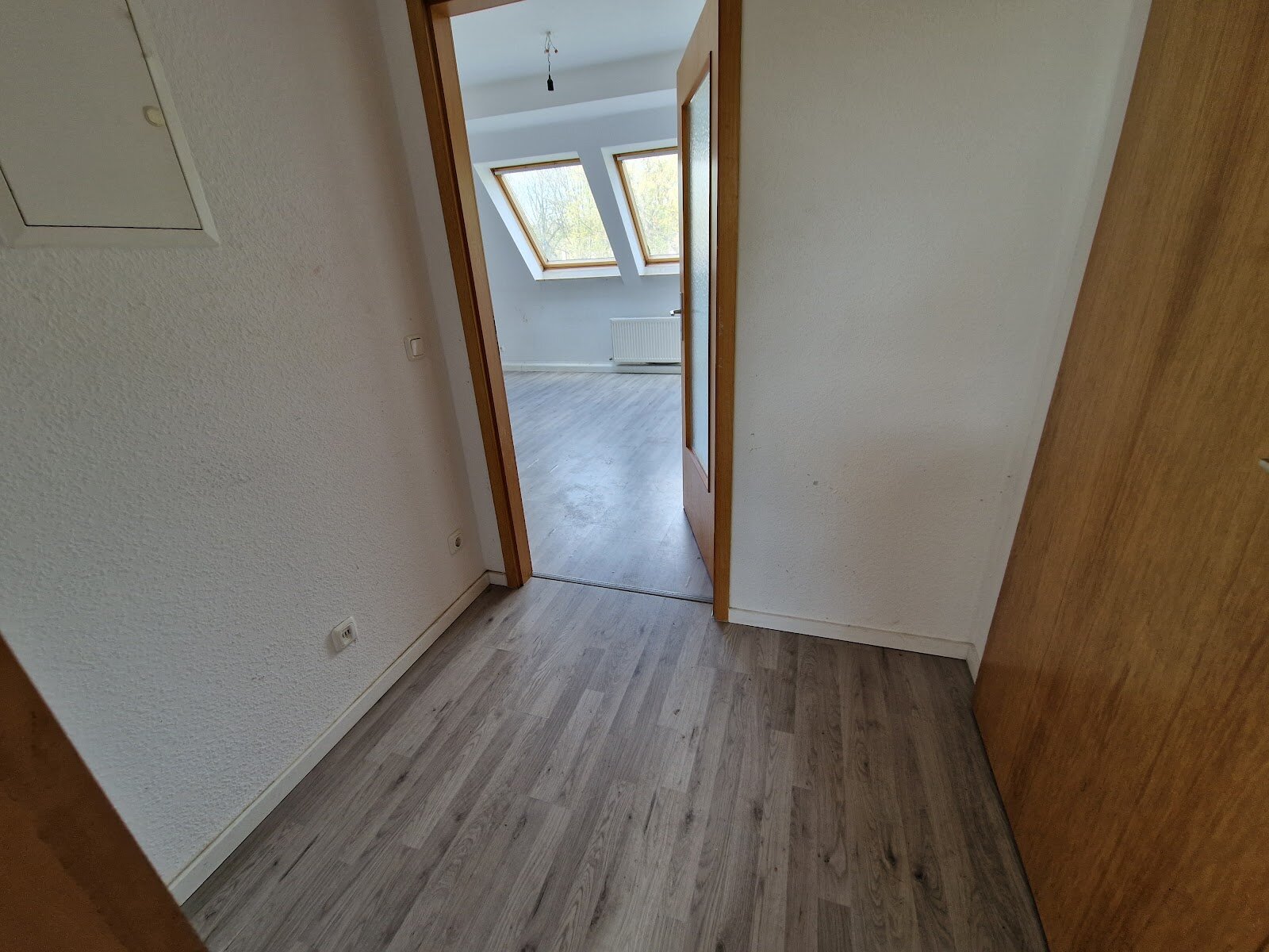 Reichenberger Straße 23, 45899 Gelsenkirchen