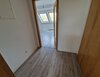 Reichenberger Straße 23, 45899 Gelsenkirchen
