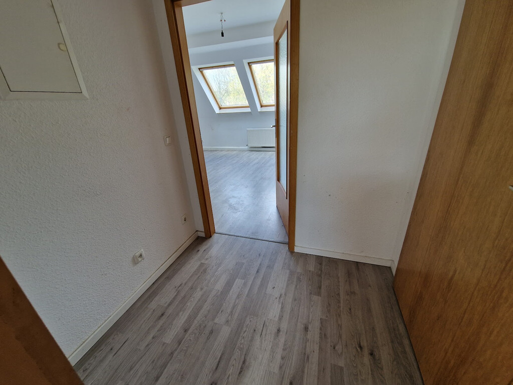 Reichenberger Straße 23, 45899 Gelsenkirchen