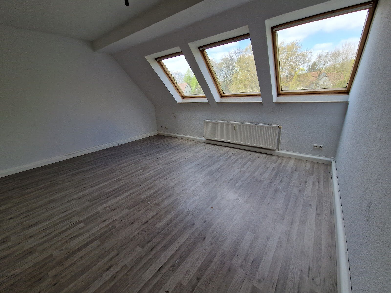 Reichenberger Straße 23, 45899 Gelsenkirchen