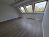 Reichenberger Straße 23, 45899 Gelsenkirchen