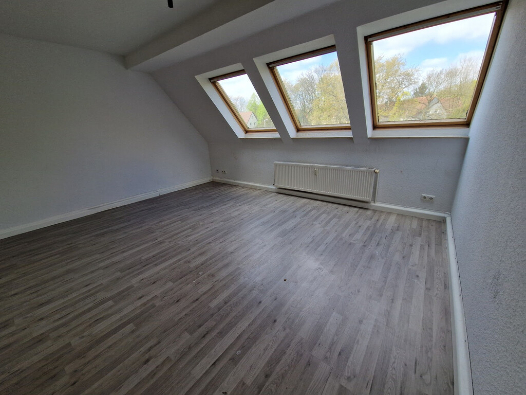 Reichenberger Straße 23, 45899 Gelsenkirchen
