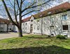 Reichenberger Straße 23, 45899 Gelsenkirchen
