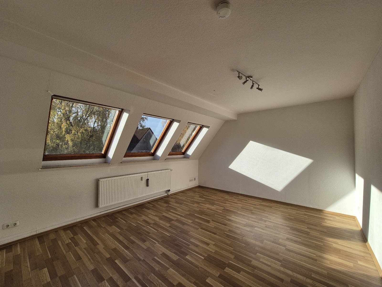 Reichenberger Straße 27, 45899 Gelsenkirchen