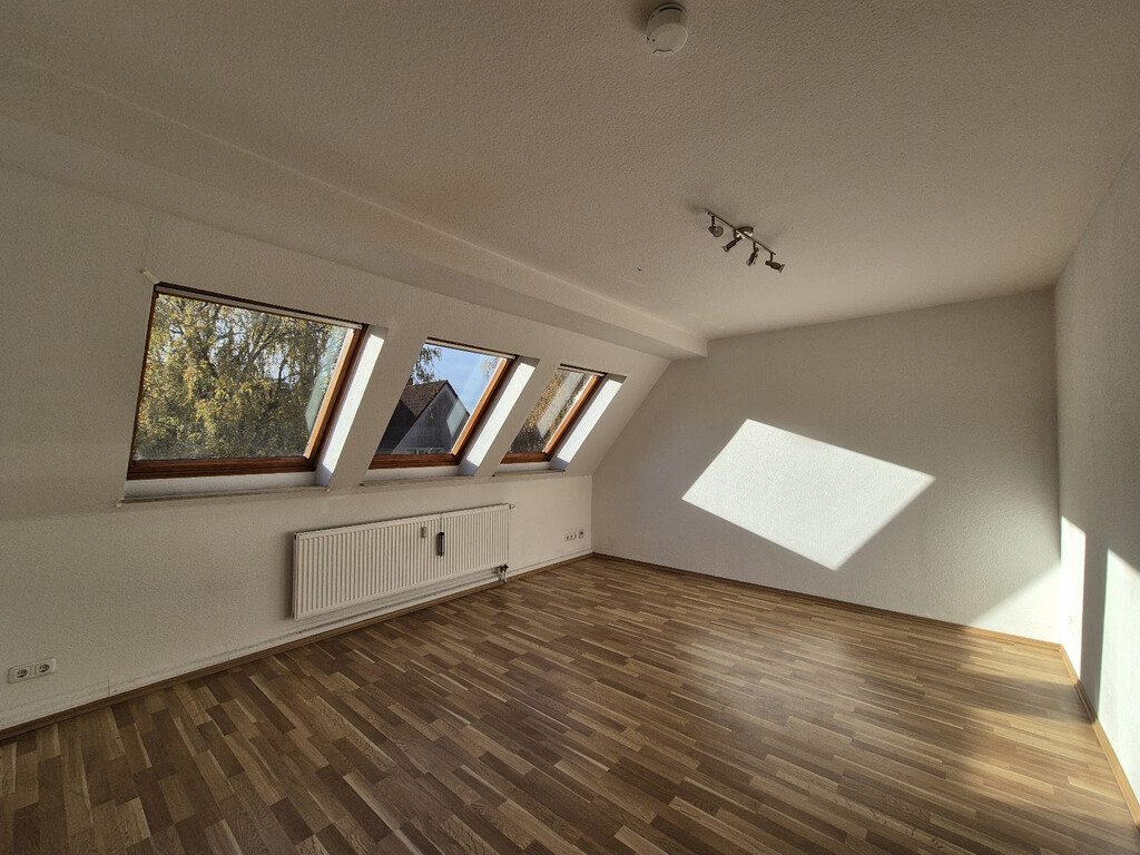 Reichenberger Straße 27, 45899 Gelsenkirchen