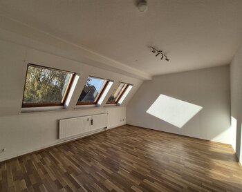 Reichenberger Straße 27, 45899 Gelsenkirchen