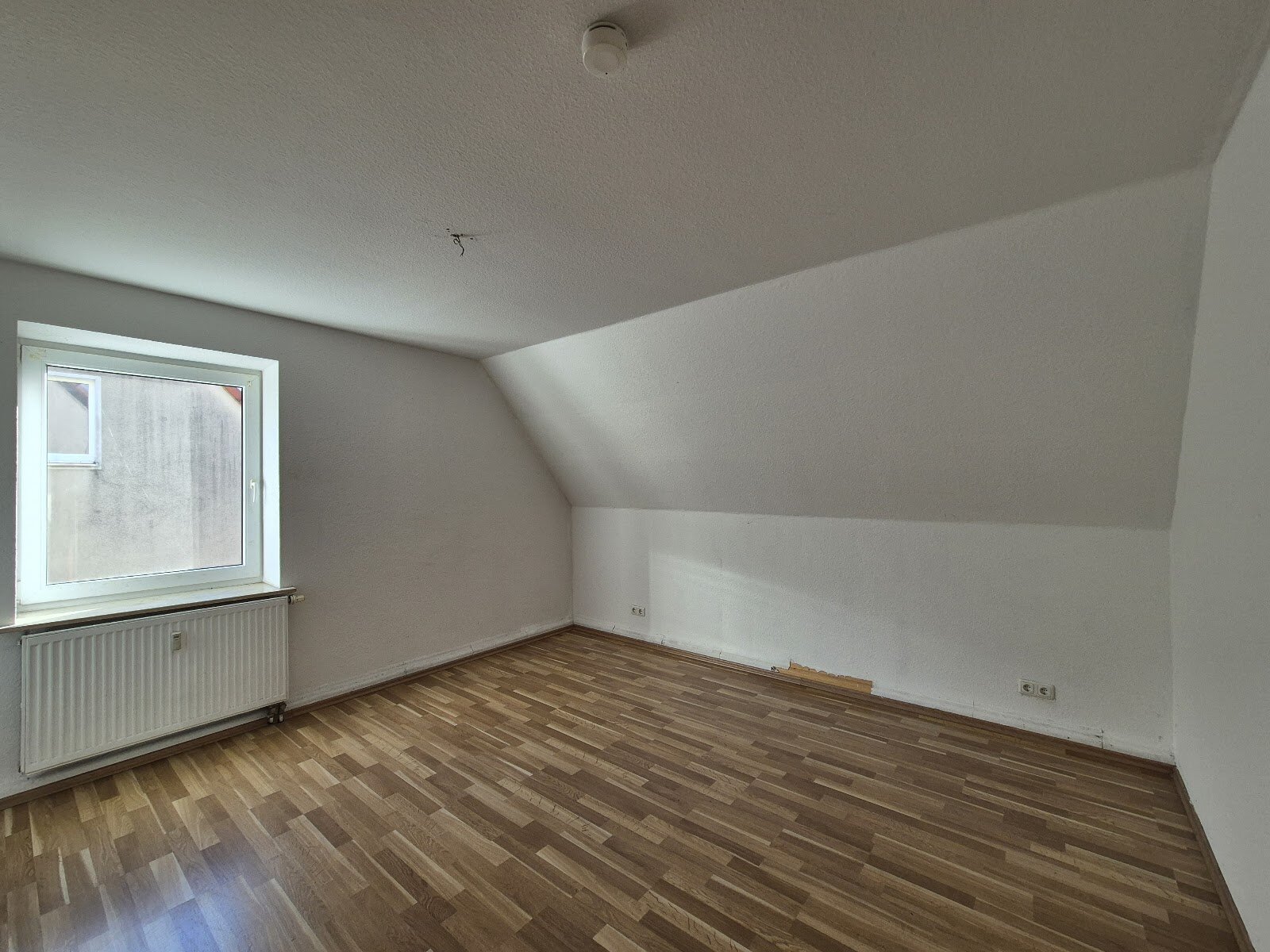 Reichenberger Straße 27, 45899 Gelsenkirchen