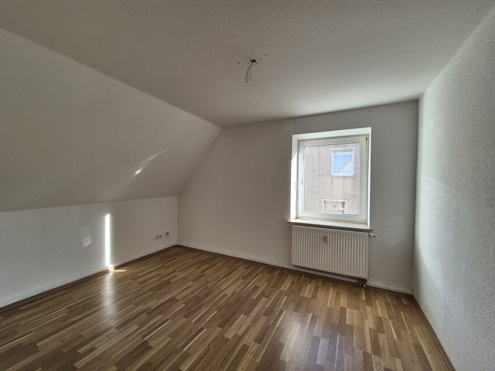 Reichenberger Straße 27, 45899 Gelsenkirchen