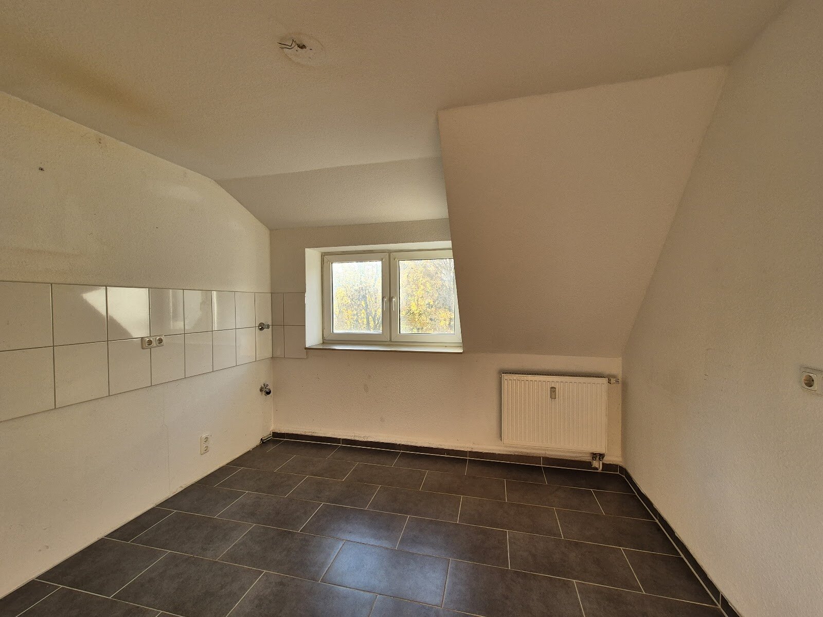 Reichenberger Straße 27, 45899 Gelsenkirchen