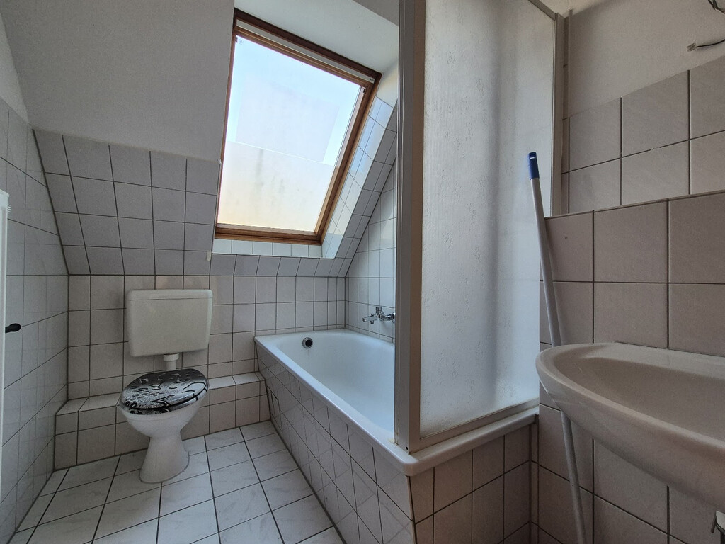 Reichenberger Straße 27, 45899 Gelsenkirchen