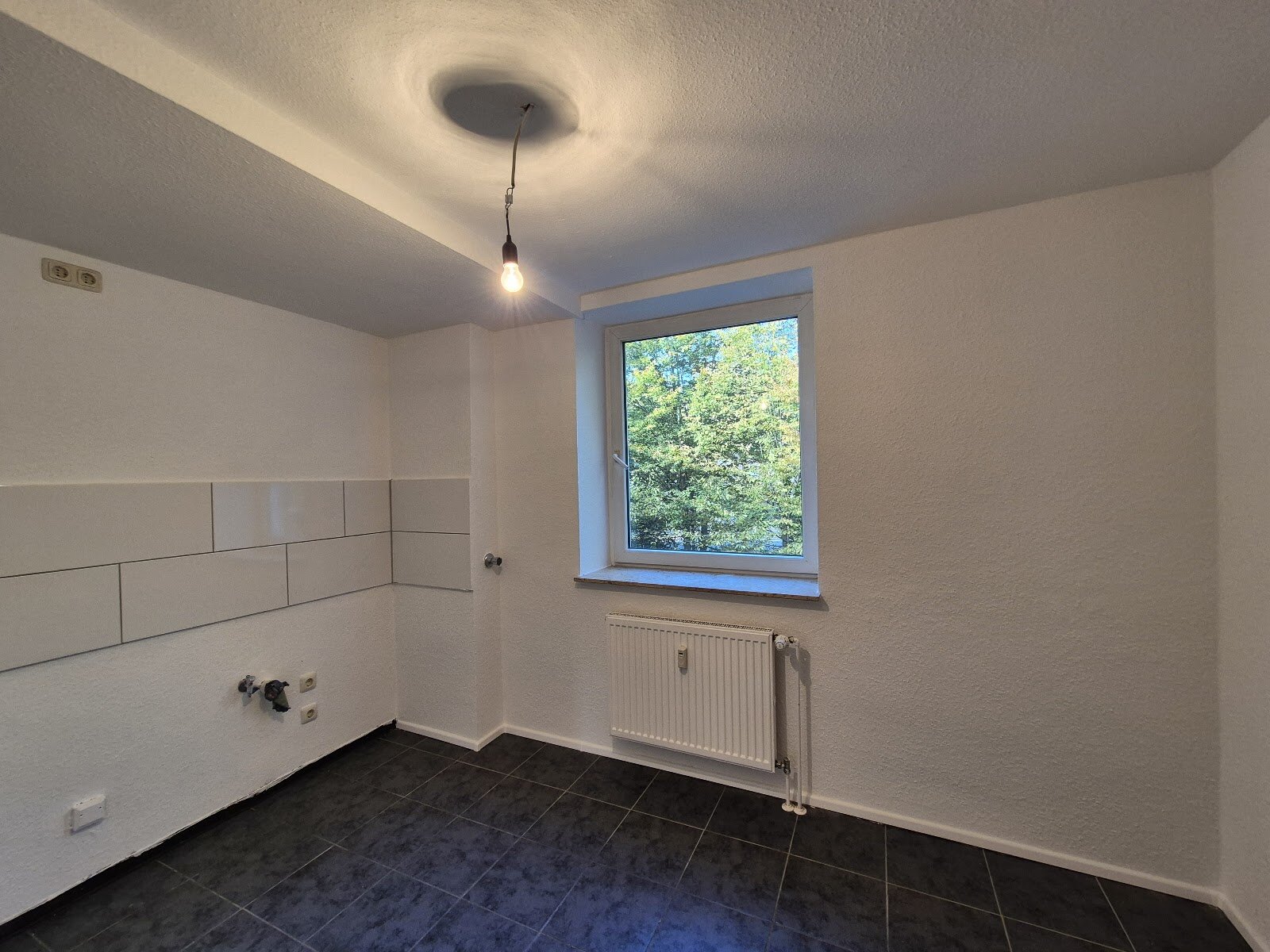 Reichenberger Straße 33, 45899 Gelsenkirchen