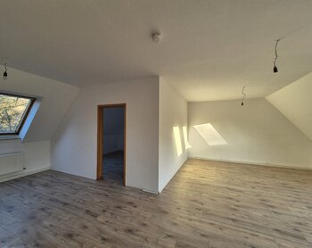 Reichenberger Straße 35, 45899 Gelsenkirchen