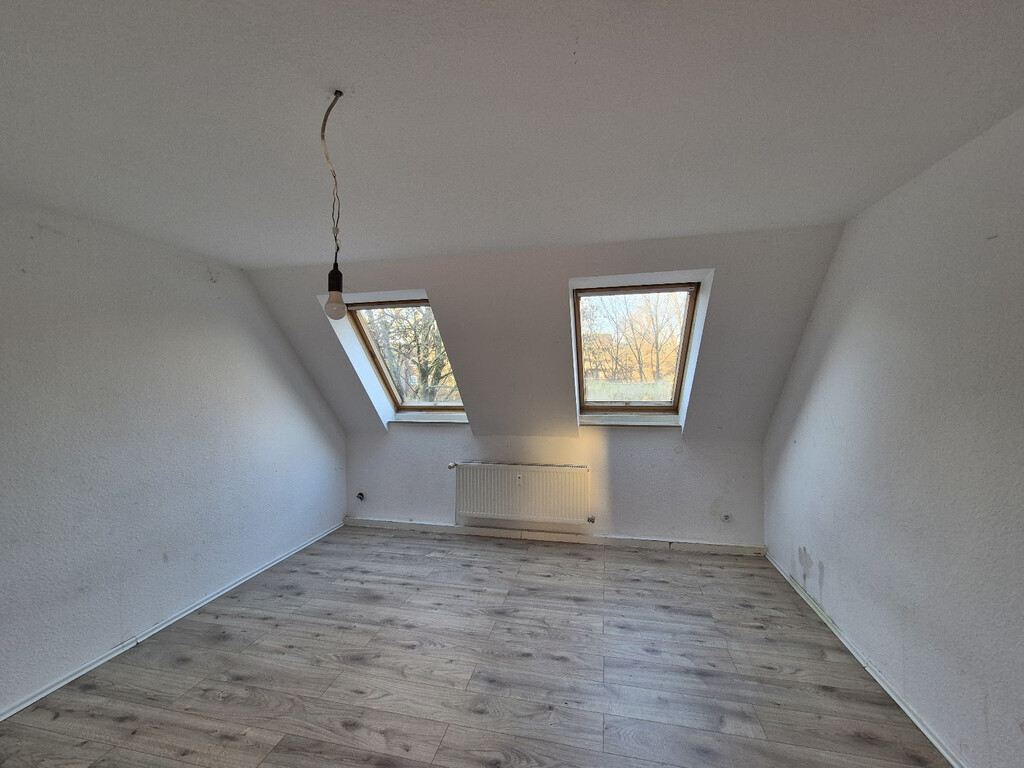 Reichenberger Straße 35, 45899 Gelsenkirchen