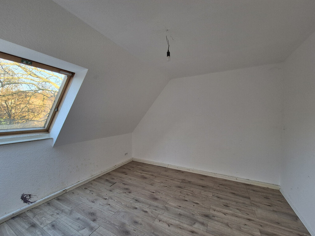 Reichenberger Straße 35, 45899 Gelsenkirchen