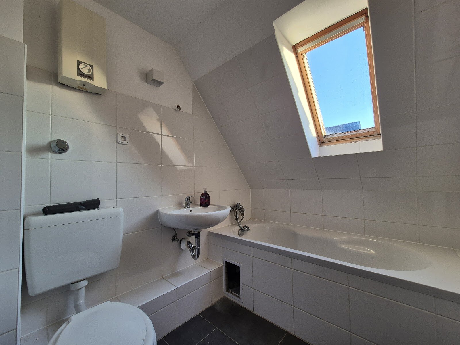 Reichenberger Straße 35, 45899 Gelsenkirchen