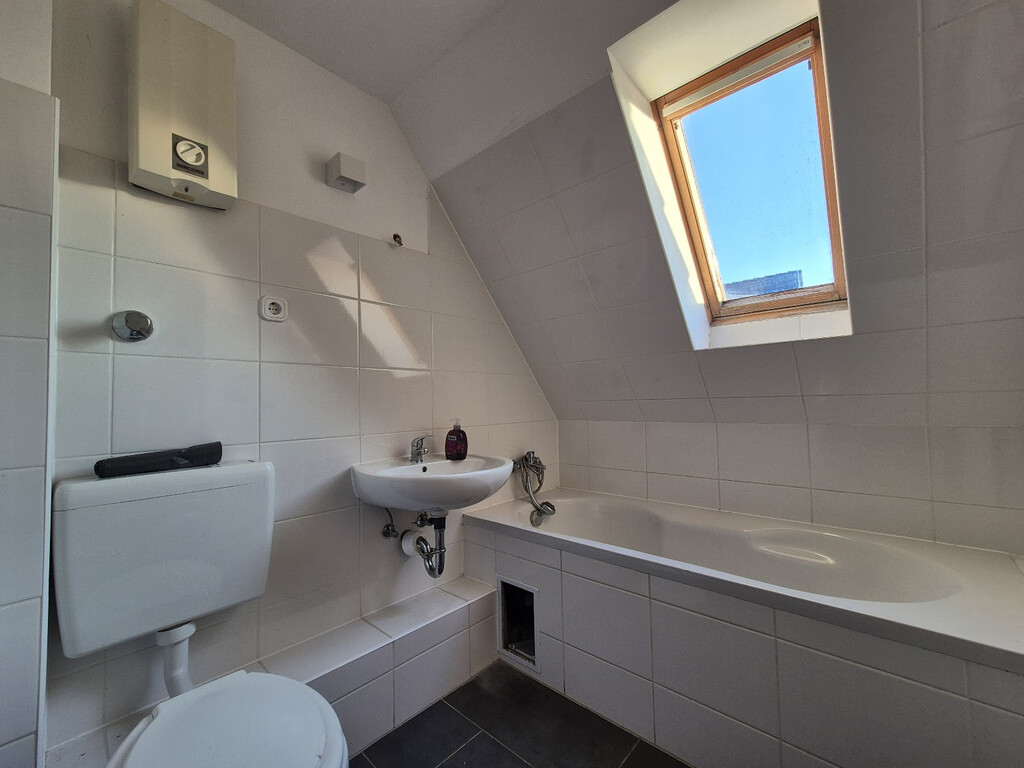 Reichenberger Straße 35, 45899 Gelsenkirchen