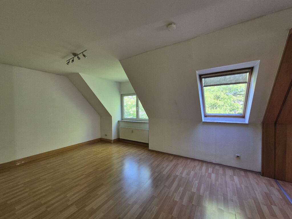 Reichenberger Straße 39, 45899 Gelsenkirchen