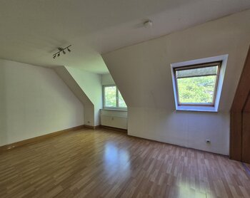 Reichenberger Straße 39, 45899 Gelsenkirchen