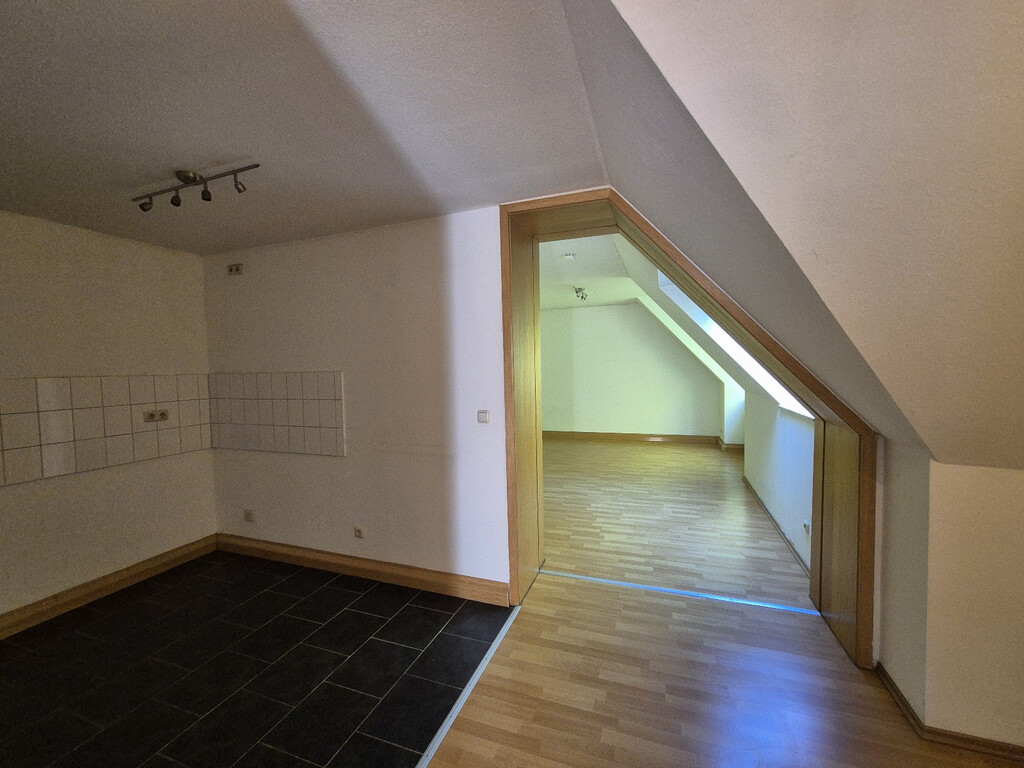 Reichenberger Straße 39, 45899 Gelsenkirchen