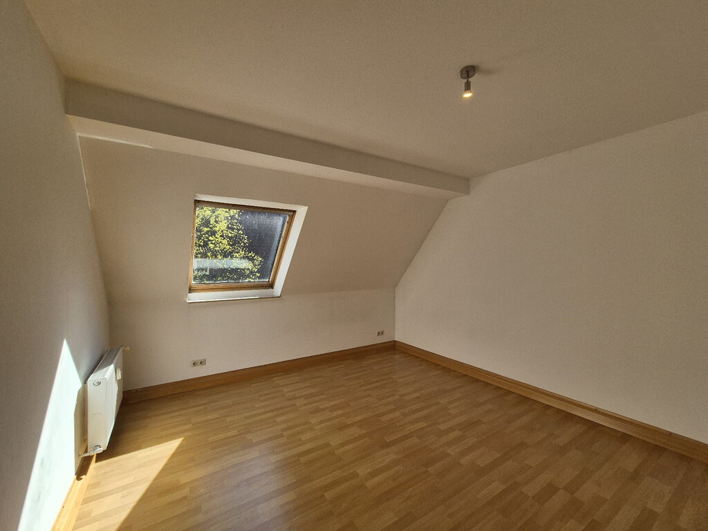 Reichenberger Straße 39, 45899 Gelsenkirchen