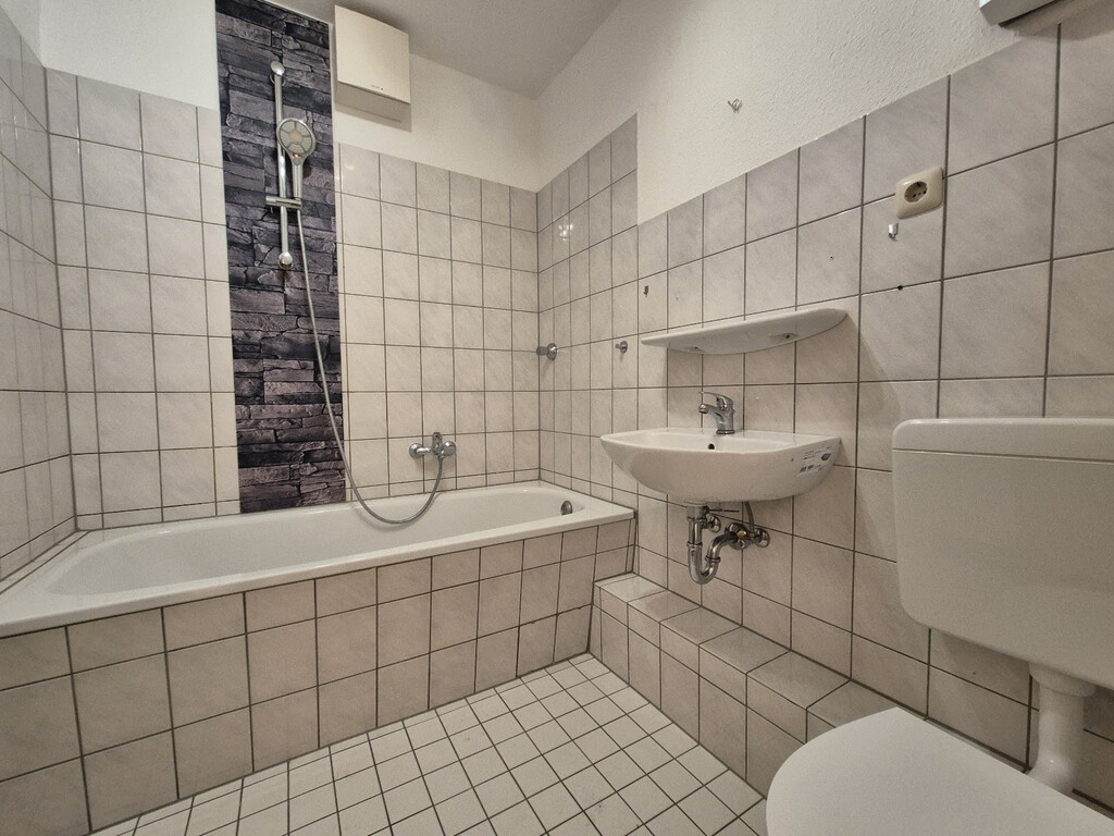 Reichenberger Straße 39, 45899 Gelsenkirchen