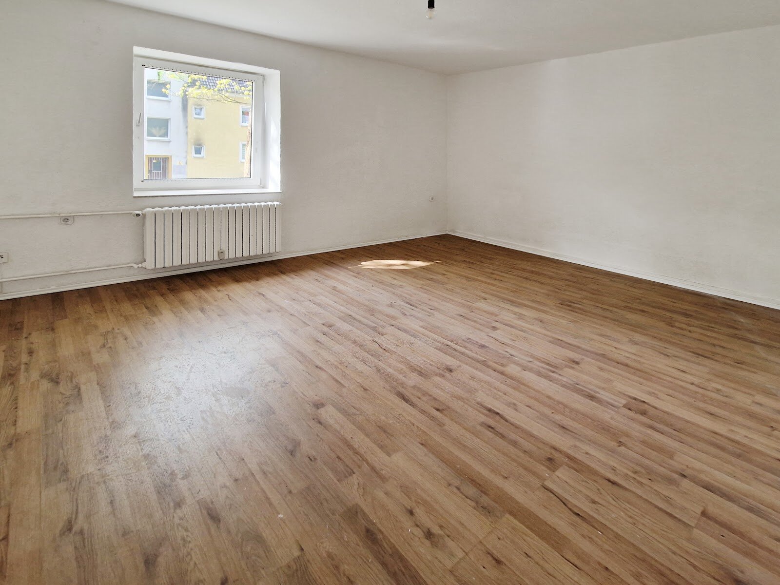 Hultschiner Straße 1, 45899 Gelsenkirchen