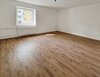 Hultschiner Straße 1, 45899 Gelsenkirchen