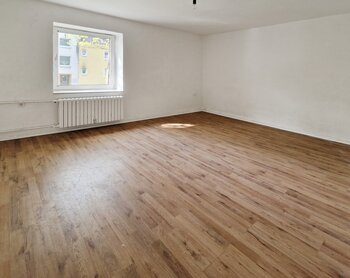 Hultschiner Straße 1, 45899 Gelsenkirchen
