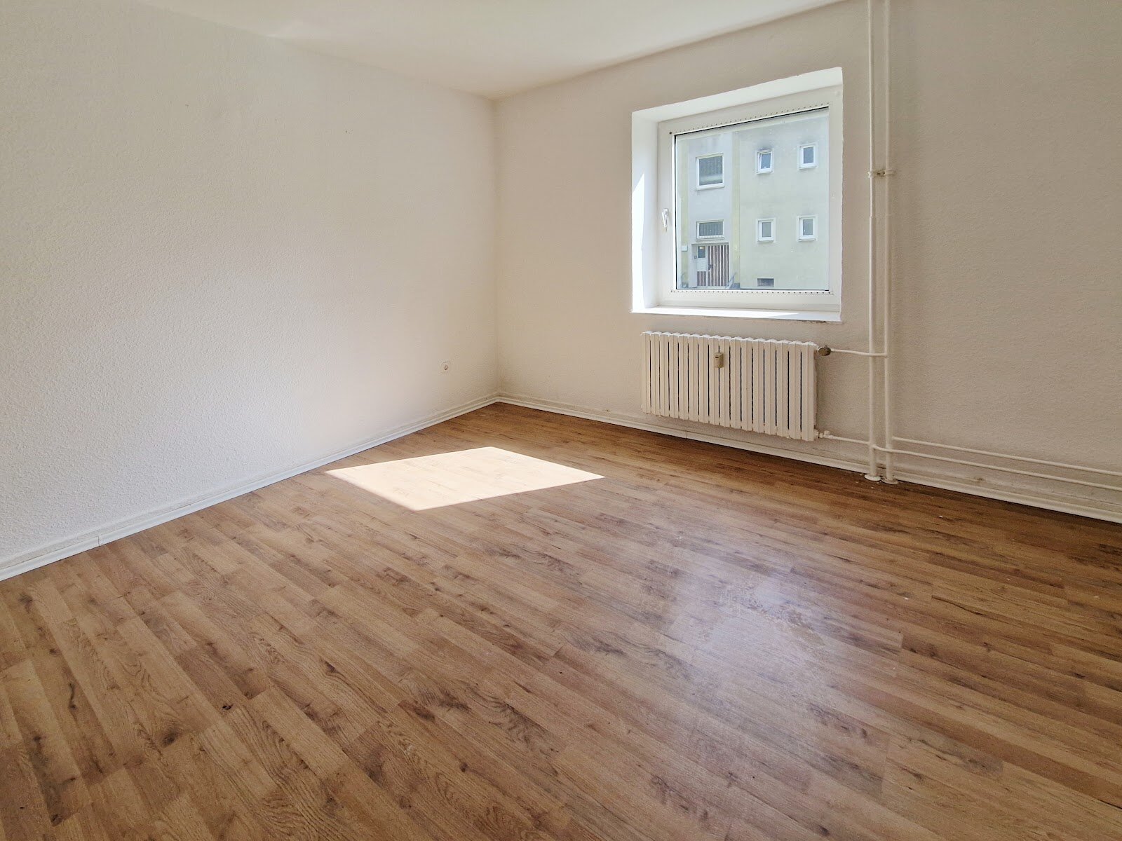 Hultschiner Straße 1, 45899 Gelsenkirchen