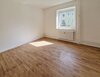 Hultschiner Straße 1, 45899 Gelsenkirchen