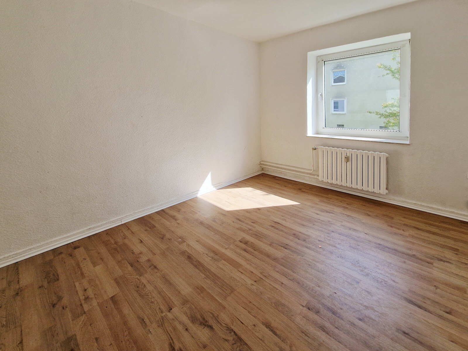 Hultschiner Straße 1, 45899 Gelsenkirchen