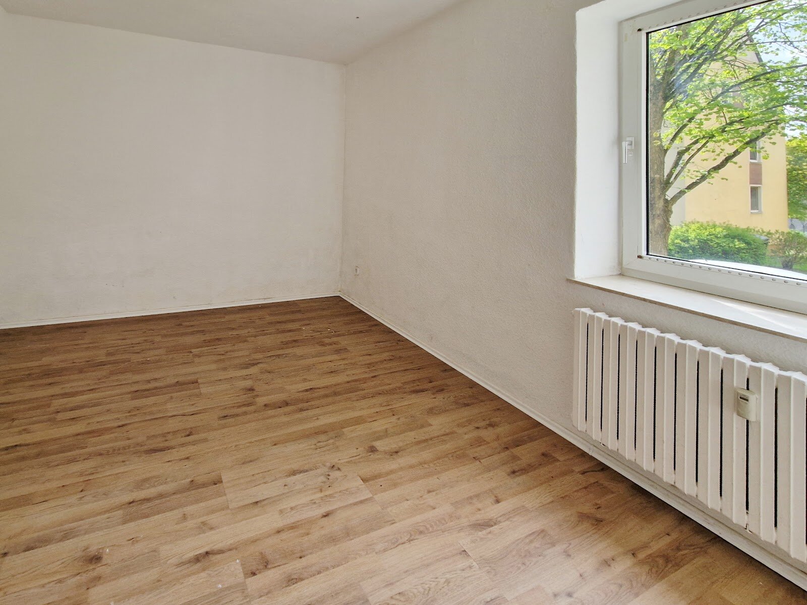 Hultschiner Straße 1, 45899 Gelsenkirchen