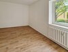 Hultschiner Straße 1, 45899 Gelsenkirchen