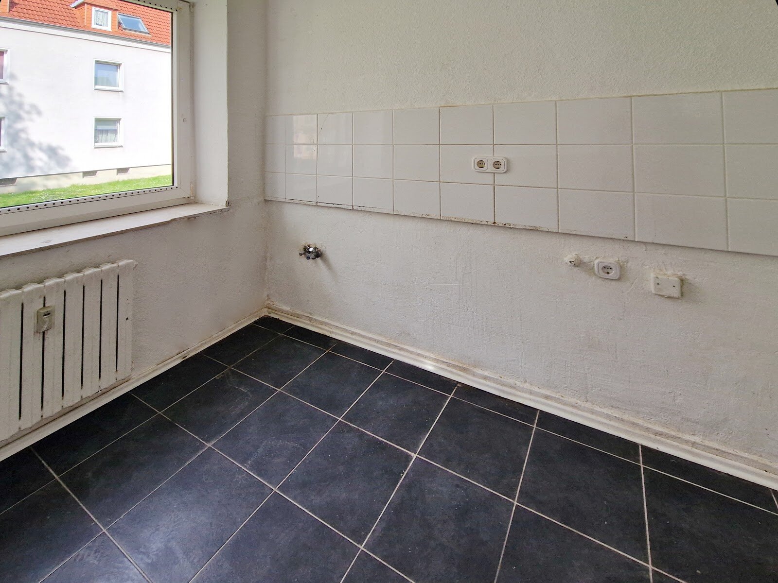 Hultschiner Straße 1, 45899 Gelsenkirchen
