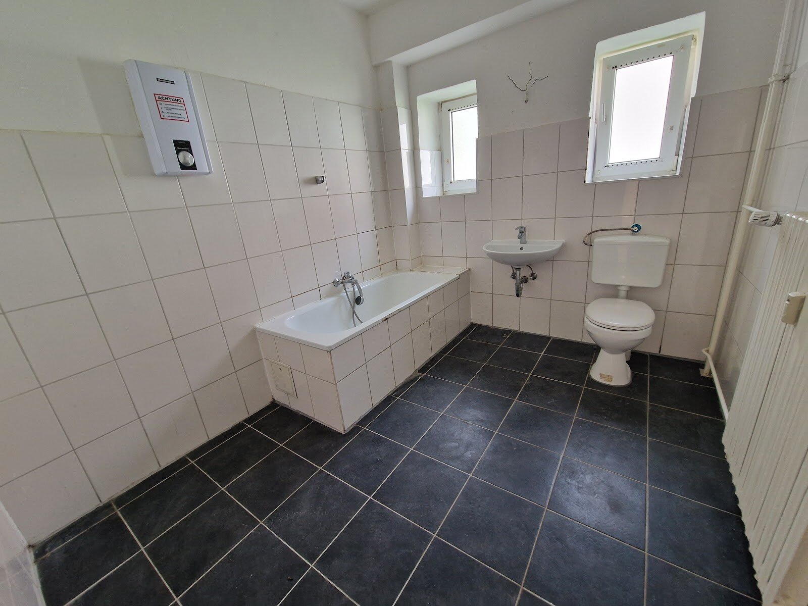 Hultschiner Straße 1, 45899 Gelsenkirchen