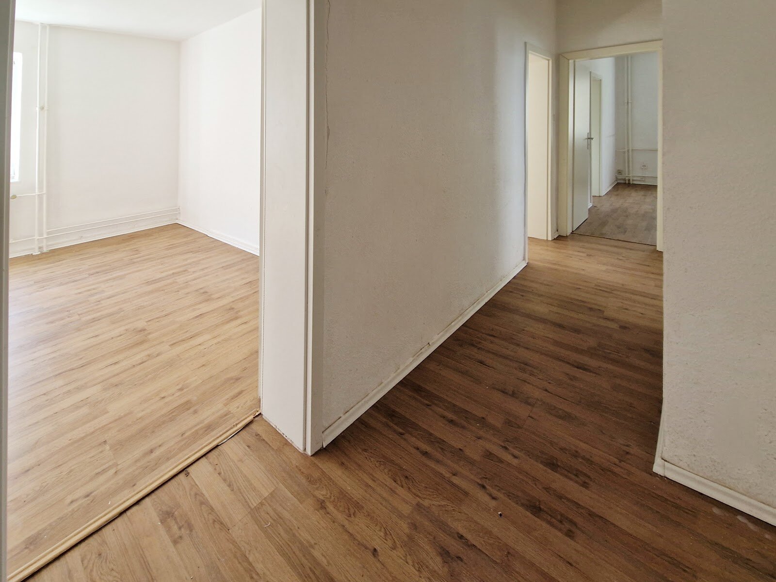 Hultschiner Straße 1, 45899 Gelsenkirchen